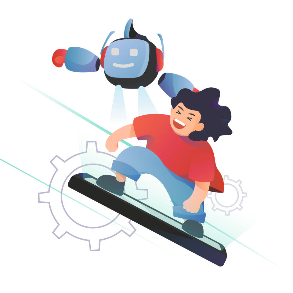 Technology