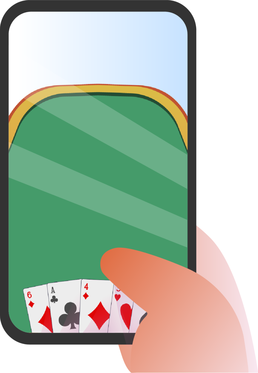 phone illustration phone illustration